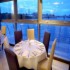 Clarion Hotel Limerick photo 5
