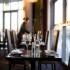 Clarion Hotel Limerick photo 7