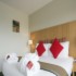 Clarion Hotel Limerick photo 1