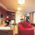 Clarion Hotel Limerick photo 2