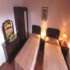 Belvedere Lodge Guesthouse photo 2