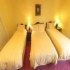Belvedere Lodge Guesthouse photo 3