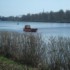 Belvedere Lodge Guesthouse photo 6