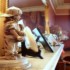 Belvedere Lodge Guesthouse photo 7