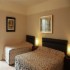 Belvedere Lodge Guesthouse photo 4