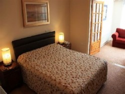 book Belvedere Lodge Guesthouse