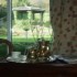 Belvedere Lodge Guesthouse photo 8