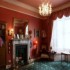 Belvedere Lodge Guesthouse photo 2