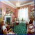 Belvedere Lodge Guesthouse photo 5