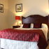 Riverside Hotel Killarney photo 6