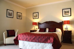 book Riverside Hotel Killarney