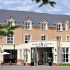 Riverside Hotel Killarney photo 3