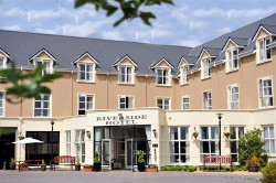 book Riverside Hotel Killarney