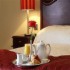 Riverside Hotel Killarney photo 8