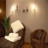 Riverside Hotel Killarney photo 6