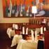 Riverside Hotel Killarney photo 7