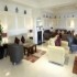 Riverside Hotel Killarney photo 2