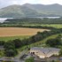 Riverside Hotel Killarney photo 11