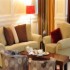 Riverside Hotel Killarney photo 3