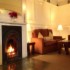 Riverside Hotel Killarney photo 4