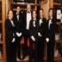 Westport Inn Hotel photo 2