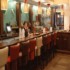 Westport Inn Hotel photo 4