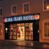 Mill Times Hotel (formerly Westport Inn Hotel) photo 5
