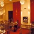 Mill Times Hotel (formerly Westport Inn Hotel) photo 7