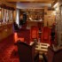 Mill Times Hotel (formerly Westport Inn Hotel) photo 2