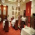Mill Times Hotel (formerly Westport Inn Hotel) photo 3