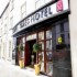 Mill Times Hotel Westport photo 10