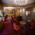 Mill Times Hotel Westport photo 5