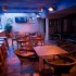 Mill Times Hotel Westport photo 4