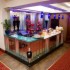 Mill Times Hotel Westport photo 3