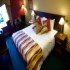 Mill Times Hotel Westport photo 1