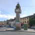 Mill Times Hotel Westport photo 11