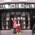 Mill Times Hotel Westport photo 9