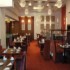 Mill Times Hotel Westport photo 6