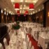 Mill Times Hotel Westport photo 7