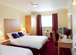 book Quality Hotel Youghal