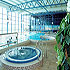 Quality Hotel Youghal photo 4