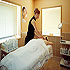 Quality Hotel Youghal photo 6