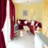 Quality Hotel Youghal photo 7