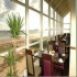 Quality Hotel Youghal photo 3