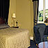 Carrickdale Hotel photo 2