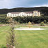 Carrickdale Hotel photo 3