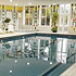 Carrickdale Hotel photo 4