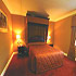 Carrickdale Hotel photo 5