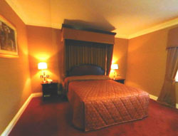 book Carrickdale Hotel