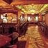 Carrickdale Hotel photo 6